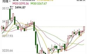 南戈壁股票值得买吗_南戈壁股票最新走势
