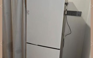 tcl家电怎么样_tcl冰箱洗衣机质量好吗