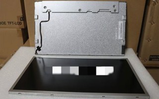 友达显示器怎么样_友达面板优缺点