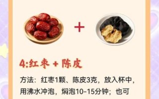 红枣价格为什么一直涨_红枣怎么挑选才甜