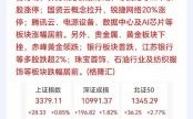 精功科技股票怎么样_值得长期持有吗