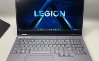 拯救者怎么样_拯救者游戏本值得买吗