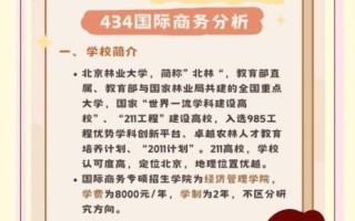 北京林业大学邮编是多少_如何正确填写邮寄地址
