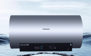 长虹电热水器怎么样_长虹电热水器质量好吗