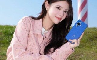 华为手机拍照怎么样_华为手机拍照效果好吗