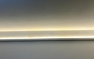 欧司朗怎么样_欧司朗灯具质量好吗