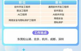 云招怎么样_云招招聘平台靠谱吗