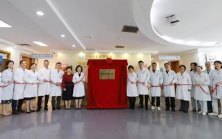 北京大学深圳医院电话_北京大学深圳医院挂号电话