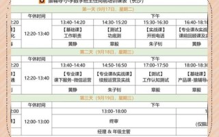 猿辅导待遇怎么样_猿辅导薪资结构