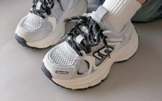 小米鞋子怎么样_小米运动鞋值得买吗