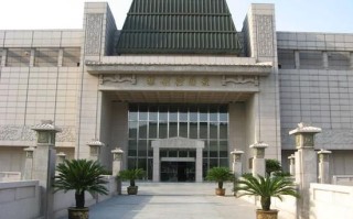 北京锦绣大地在哪_北京锦绣大地怎么去