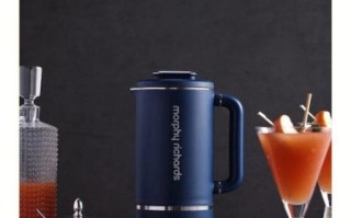 摩飞破壁机怎么样_摩飞破壁机值得买吗