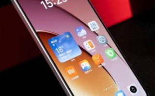 红米质量怎么样_红米手机耐用吗