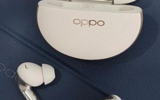 oppo耳机怎么样_oppo耳机音质好吗