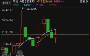 卧龙地产股票怎么样_卧龙地产股票值得买吗