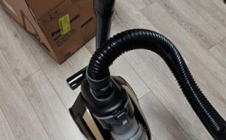 松下吸尘器怎么样_松下吸尘器哪款好