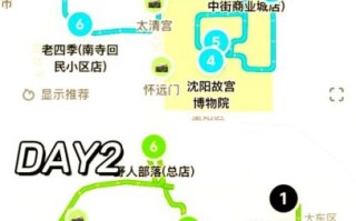 北京到沈阳多少公里_北京到沈阳自驾多长时间