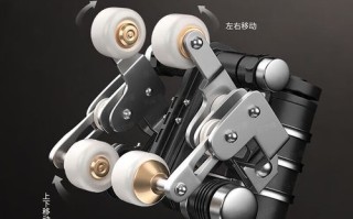 乐尔康怎么样_乐尔康真的有效吗