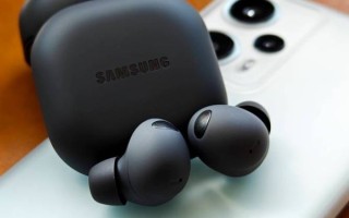 三星原装耳机怎么样_三星原装耳机音质好吗