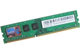 金邦怎么样_金邦内存条值得买吗