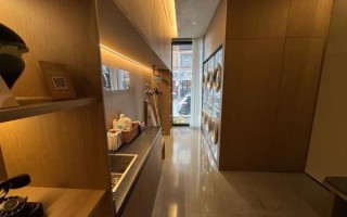 亚朵酒店怎么样_亚朵酒店值得住吗