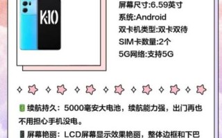 手机lcd屏幕怎么样_手机lcd屏幕优缺点