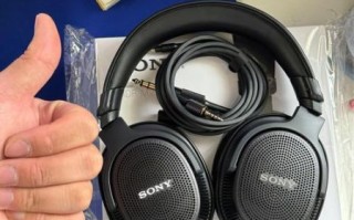 索尼耳机音质怎么样_索尼耳机音质好吗