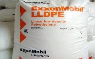 埃克森美孚股票值得买吗_埃克森美孚股票分红怎么样