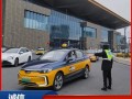 北京出租车怎么打_北京出租车起步价多少钱