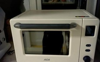 aca电器怎么样_aca电器质量好吗