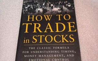 how_to_buy_stocks_online_for_beginners_what_are_blue_chip_stocks