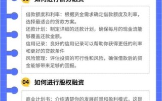 如何融资买入股票_融资买入股票的条件