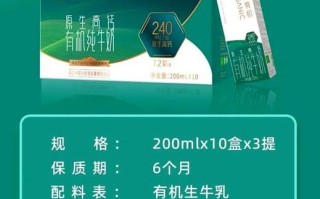 圣牧股票怎么样_圣牧股票未来走势分析