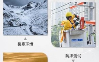 住友t400s怎么样_住友t400s值得买吗