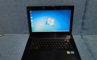 联想笔记本怎么样_联想电脑质量好吗