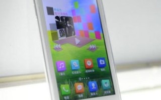 步步高s7怎么样_步步高s7值得买吗