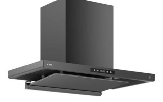 先锋油烟机怎么样_先锋油烟机质量好吗