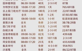 厦门飞北京航班时间_厦门飞北京机票价格