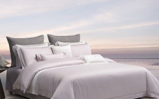 梦洁家纺股票值得长期持有吗_梦洁家纺股票最新行情