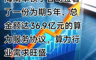 603300股票行情怎么样_华铁应急还能买吗