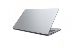 联想小新怎么样_值得买吗