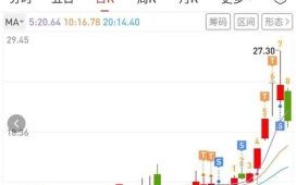 保锐科技股票值得买吗_保锐科技股票未来走势