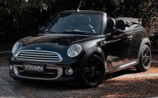 迷你汽车怎么样_迷你汽车值得买吗