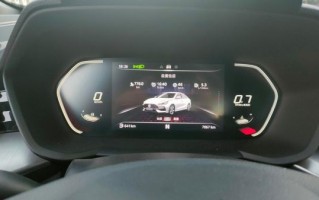 名爵5怎么样值得买吗_名爵5真实油耗是多少