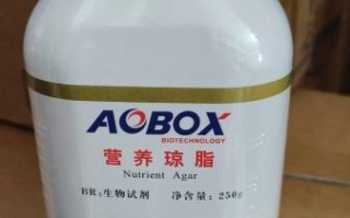 北京奥博星生物技术有限责任公司怎么样_北京奥博星生物技术有限责任公司靠谱吗