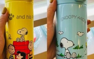 康宁保温杯怎么样_康宁保温杯值得买吗