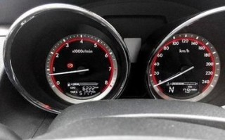 b70怎么样值得买吗_b70真实油耗多少