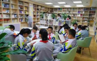 北京清河中学怎么样_北京清河中学招生条件