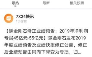 豫金刚石股票退市原因_还能索赔吗