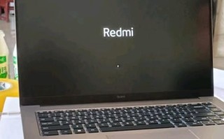 小米笔记本值得买吗_小米电脑质量怎么样